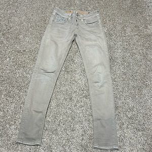 Rock Revival Jean Tan 27